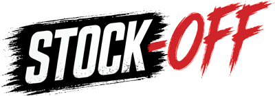 Stock Off
