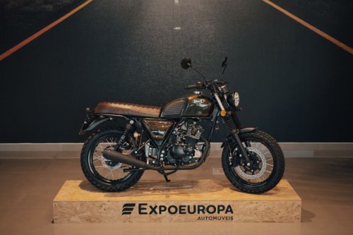 expoeuropa.pt - Regulamento Passatempo BULLIT BLUROC 125CC – OUTLET DAYS