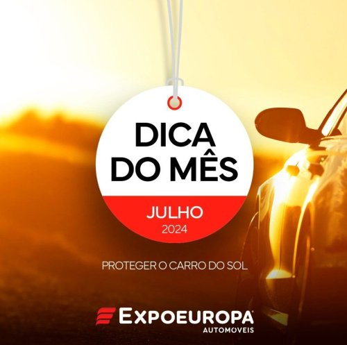 expoeuropa.pt - DICA DO MÊS - JULHO 2024
