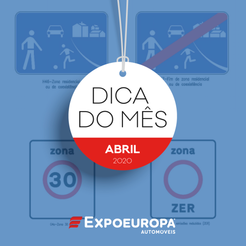 expoeuropa.pt - Dica do Mês - Abril de 2020