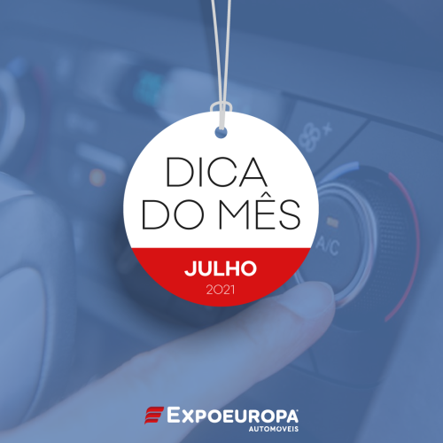 expoeuropa.pt - Dica do Mês - Julho de 2021