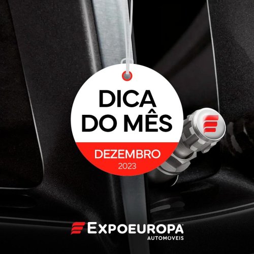 expoeuropa.pt - DICA DO MÊS  - DEZEMBRO 2023 
