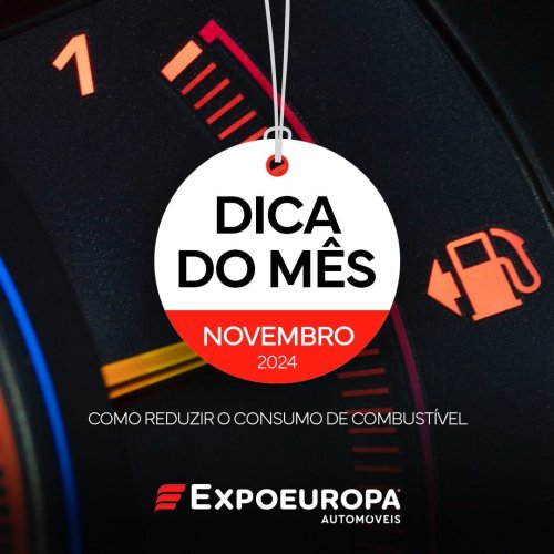 expoeuropa.pt - DICA DO MÊS - NOVEMBRO 2024