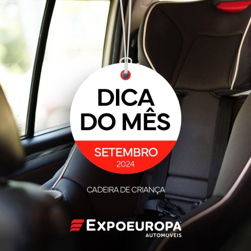expoeuropa.pt - DICA DO MÊS - SETEMBRO 2024