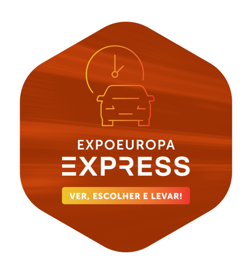 expoeuropa.pt - Expoeuropa Express - Ver, Escolher e Levar