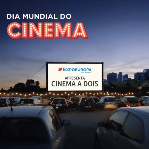 expoeuropa.pt - Passatempo Cinema a Dois