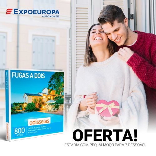expoeuropa.pt - PASSATEMPO DIA DOS NAMORADOS 2024 