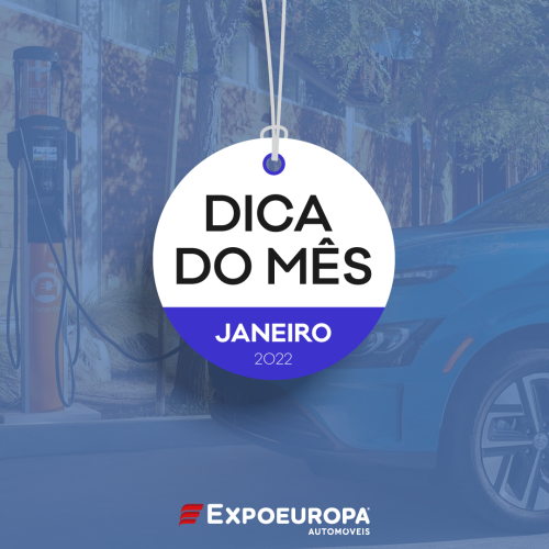 expoeuropa.pt - Dica do Mês - Janeiro de 2022
