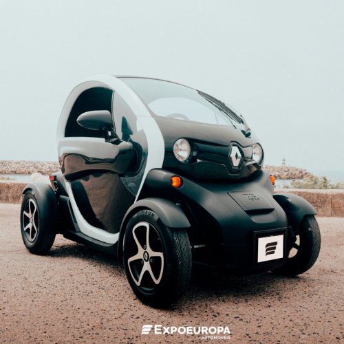 expoeuropa.pt - Regulamento Passatempo Renault Twizy EXPOEUROPA