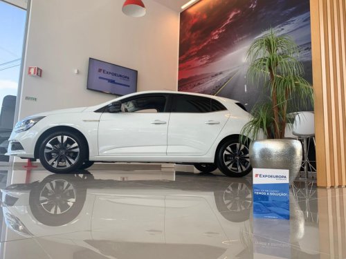 expoeuropa.pt - Porquê comprar carro na Expoeuropa? 