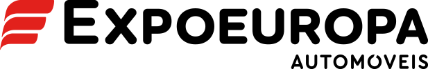 Expoeuropa