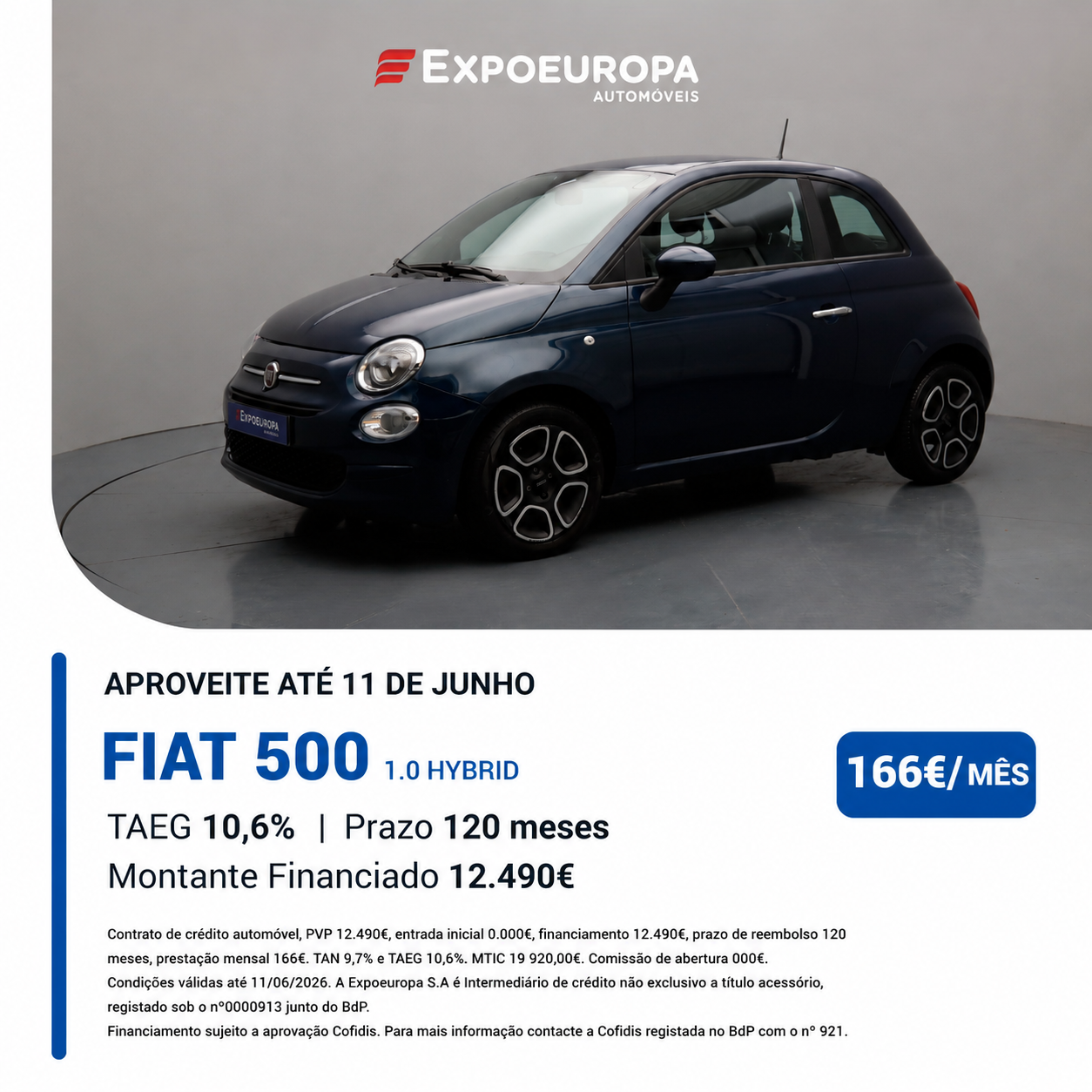 1-fiat500azul_postazul