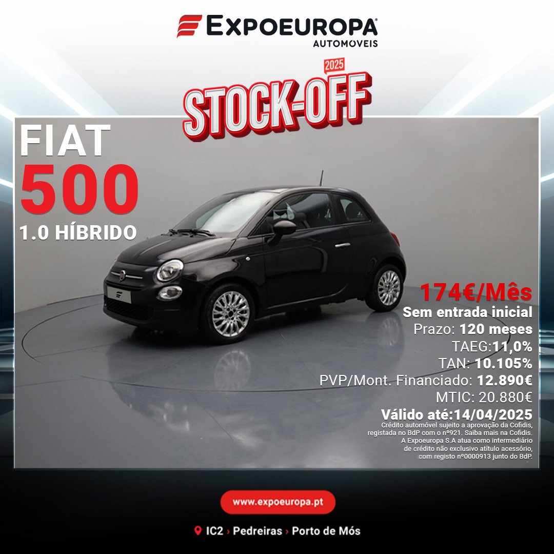 500prest