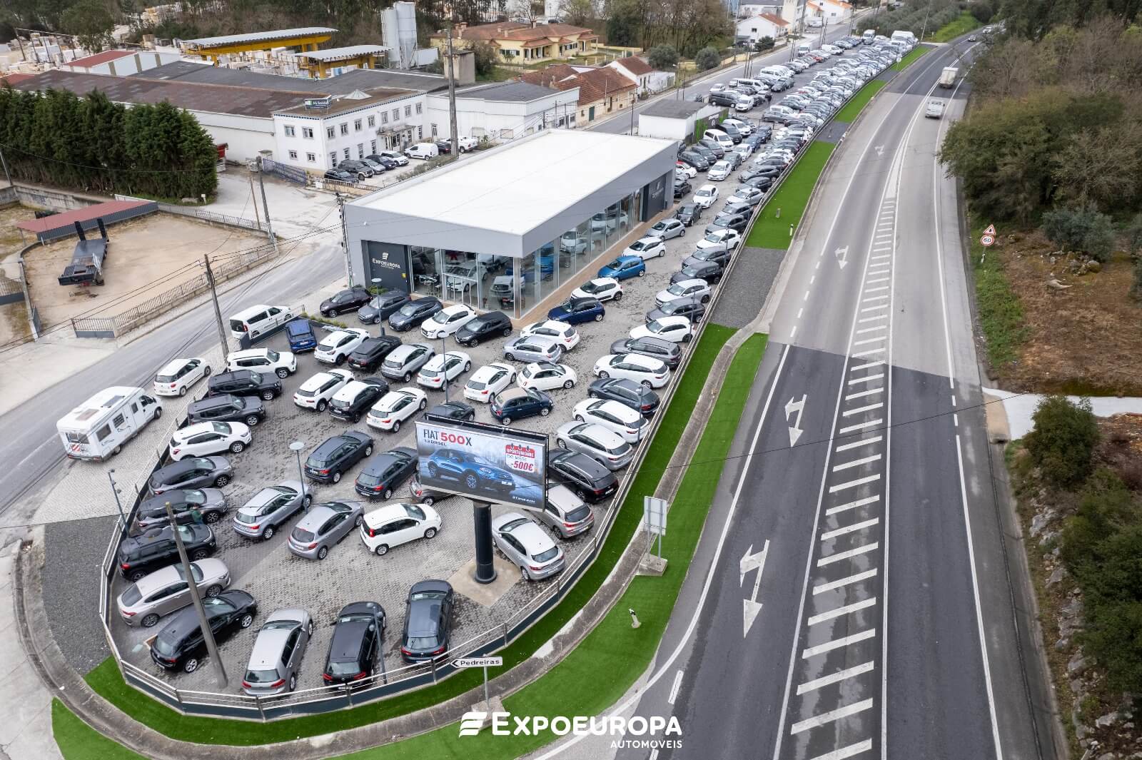 expoeuropa_onde_estamos