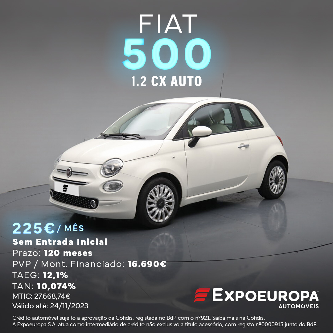 fb_prest_500_auto