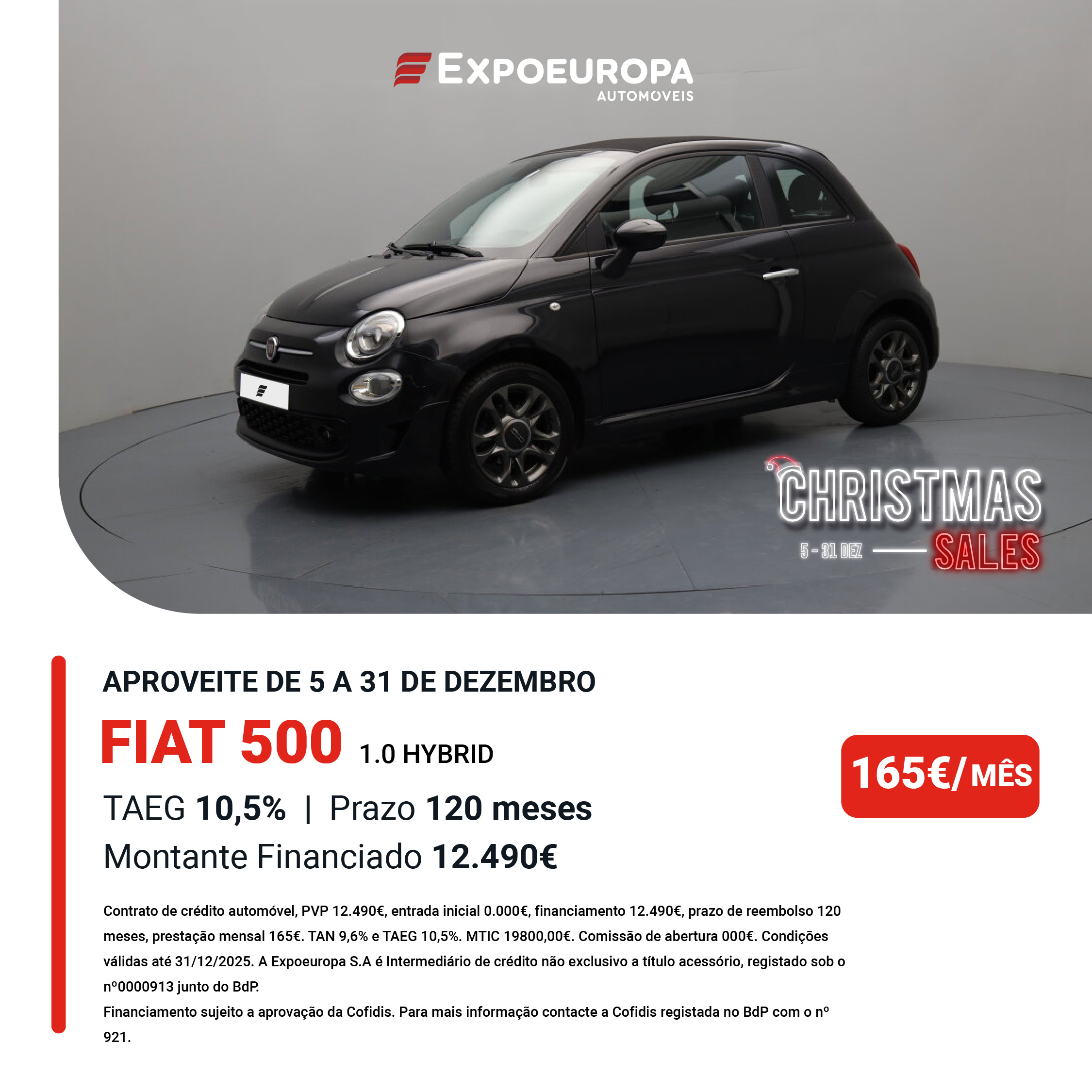 fiat500hybrid_postvermelho