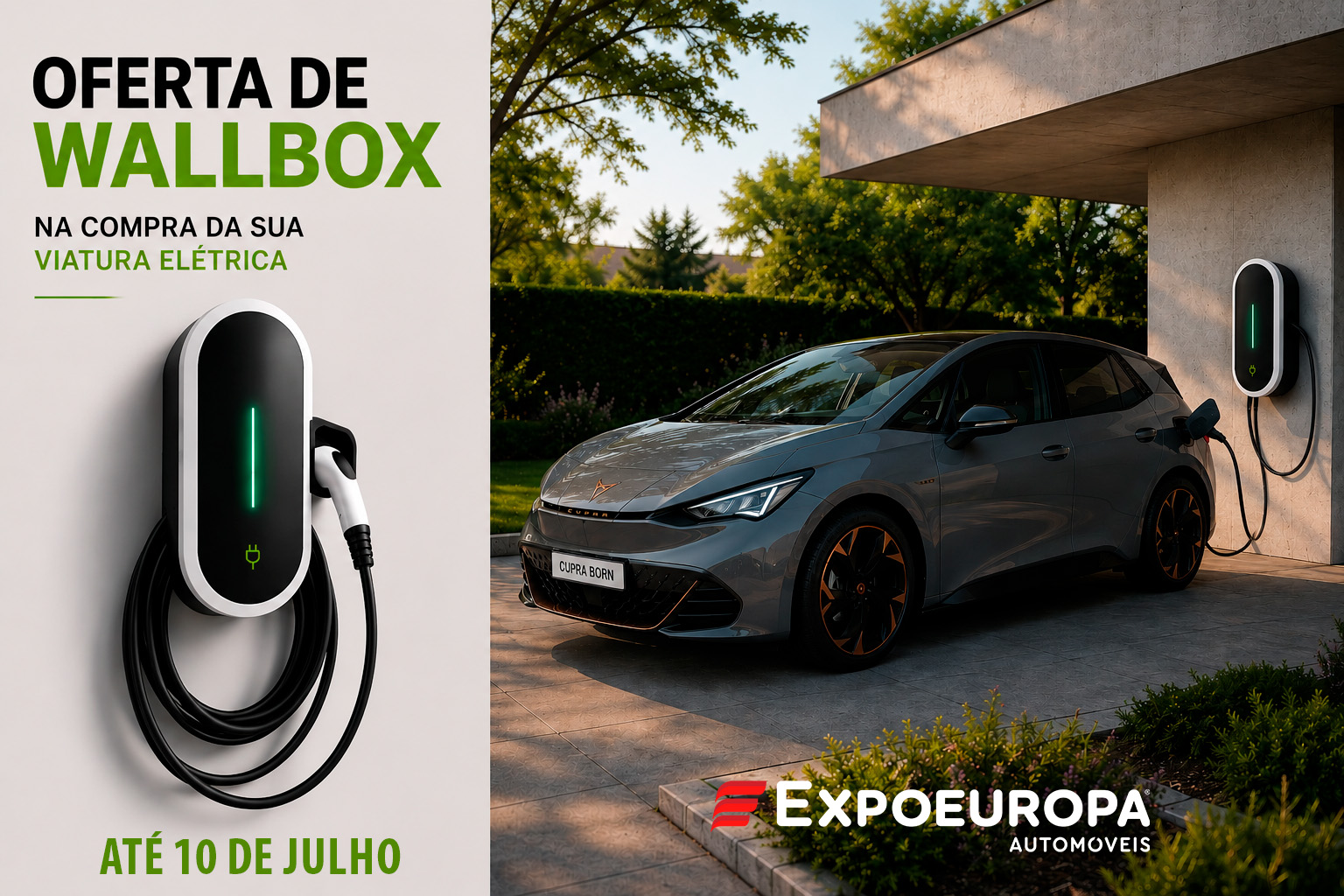 imagem_wallbox