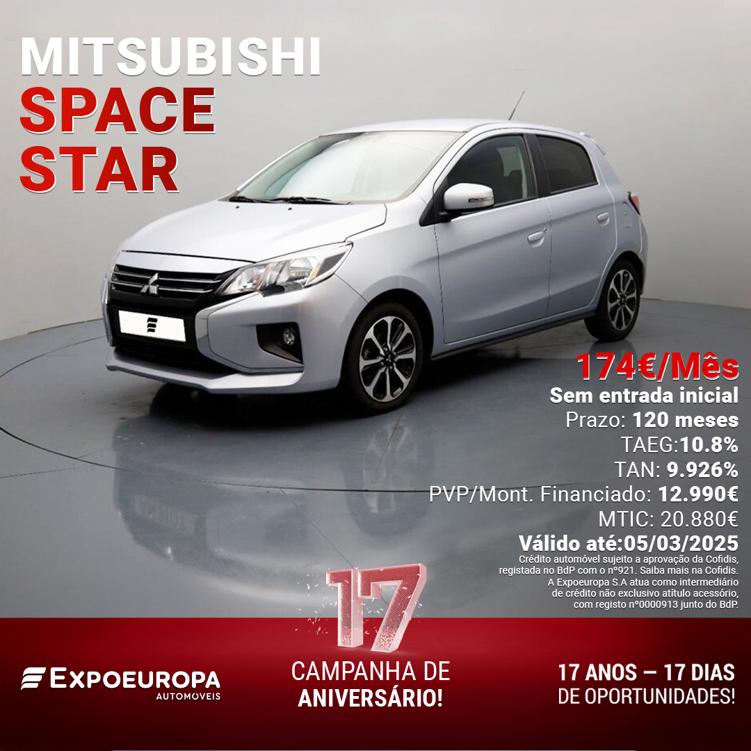 lead1080x1080_starprest