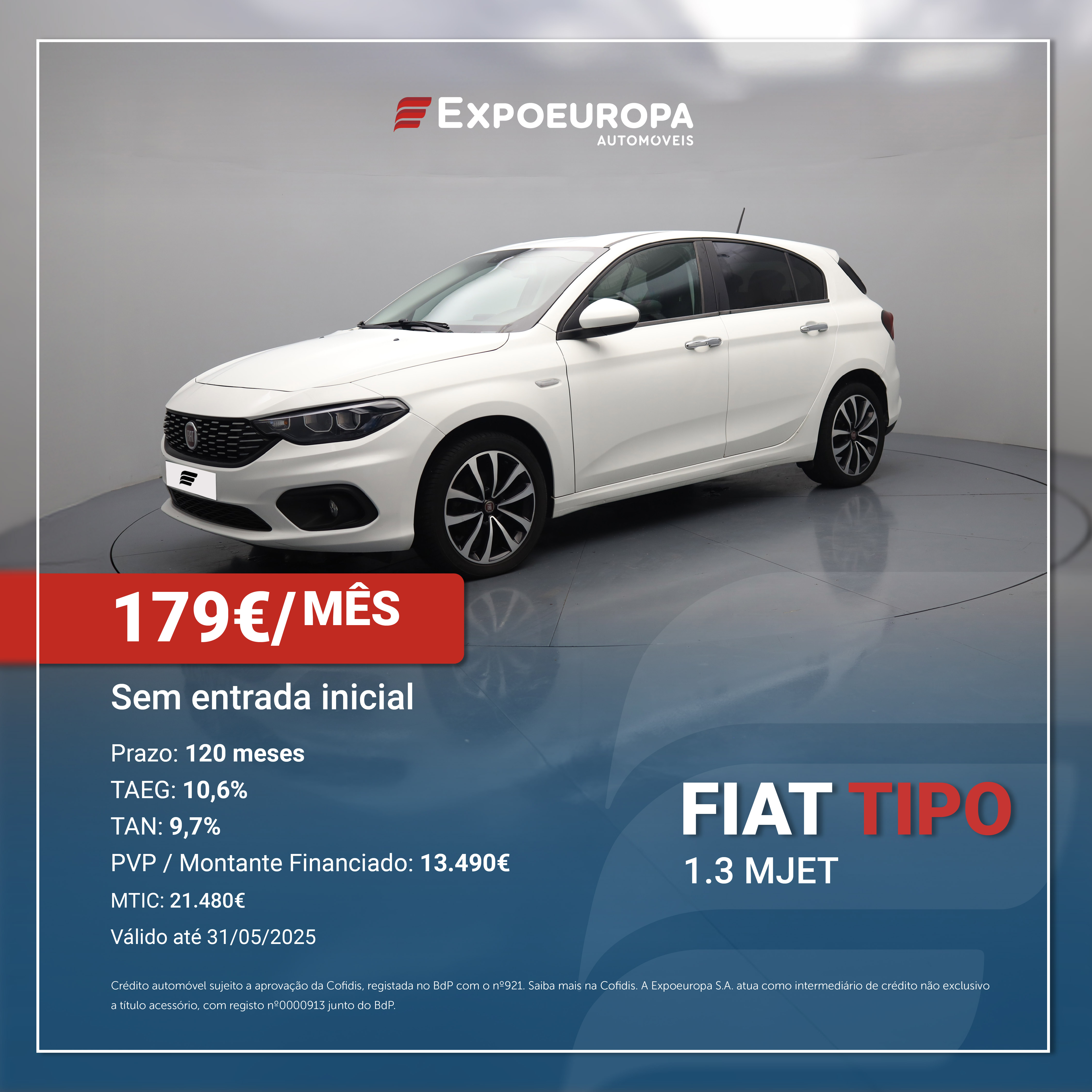 leadfiattipo_post