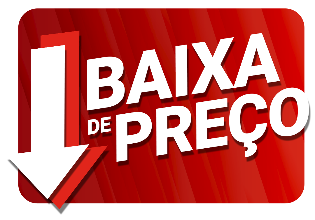 logo_baixa_preco