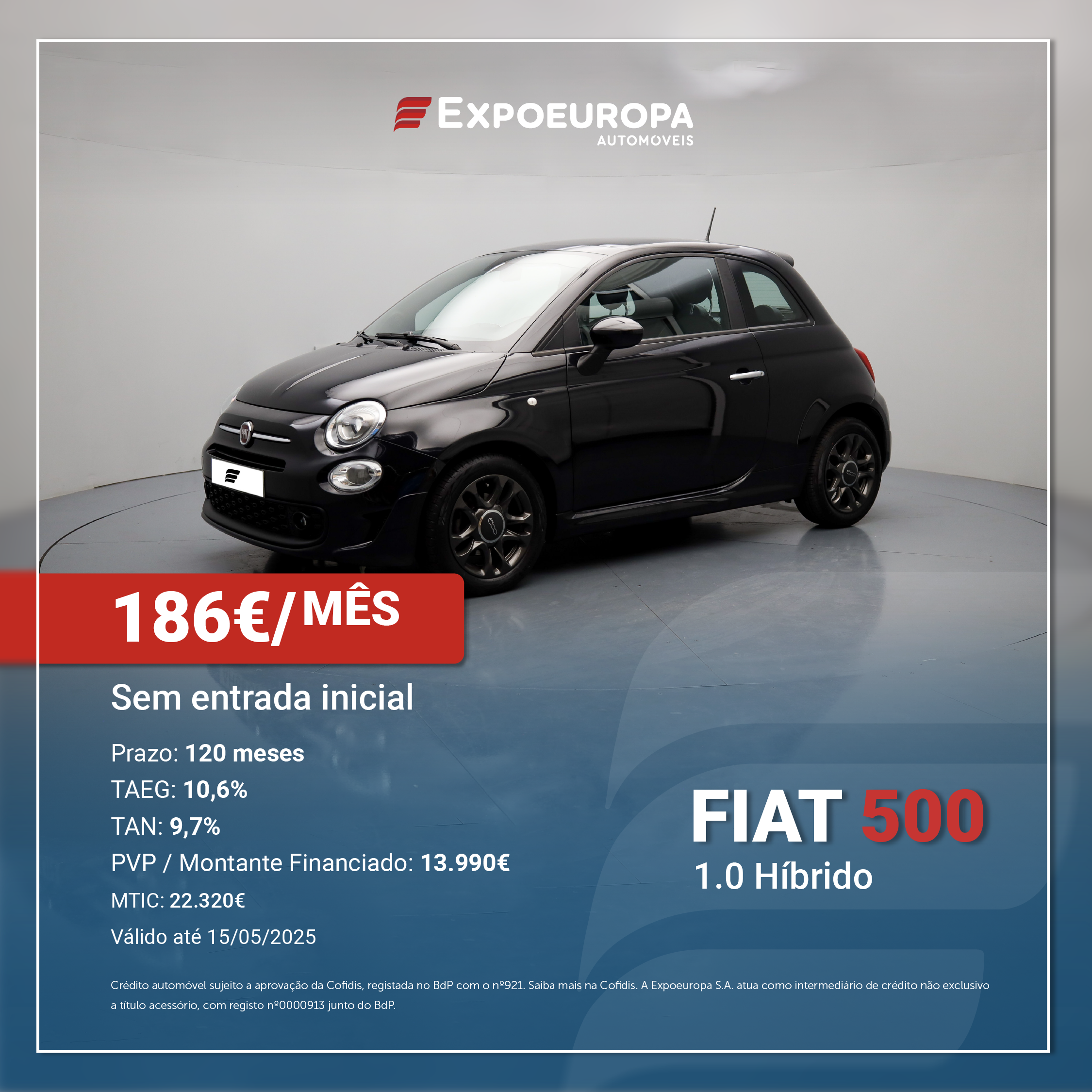 post_lead_fiat500
