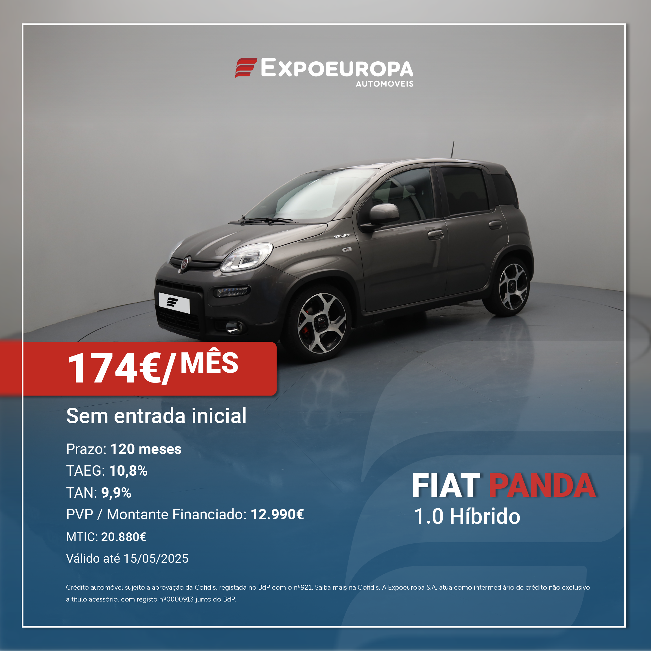 post_leads_fiatpanda