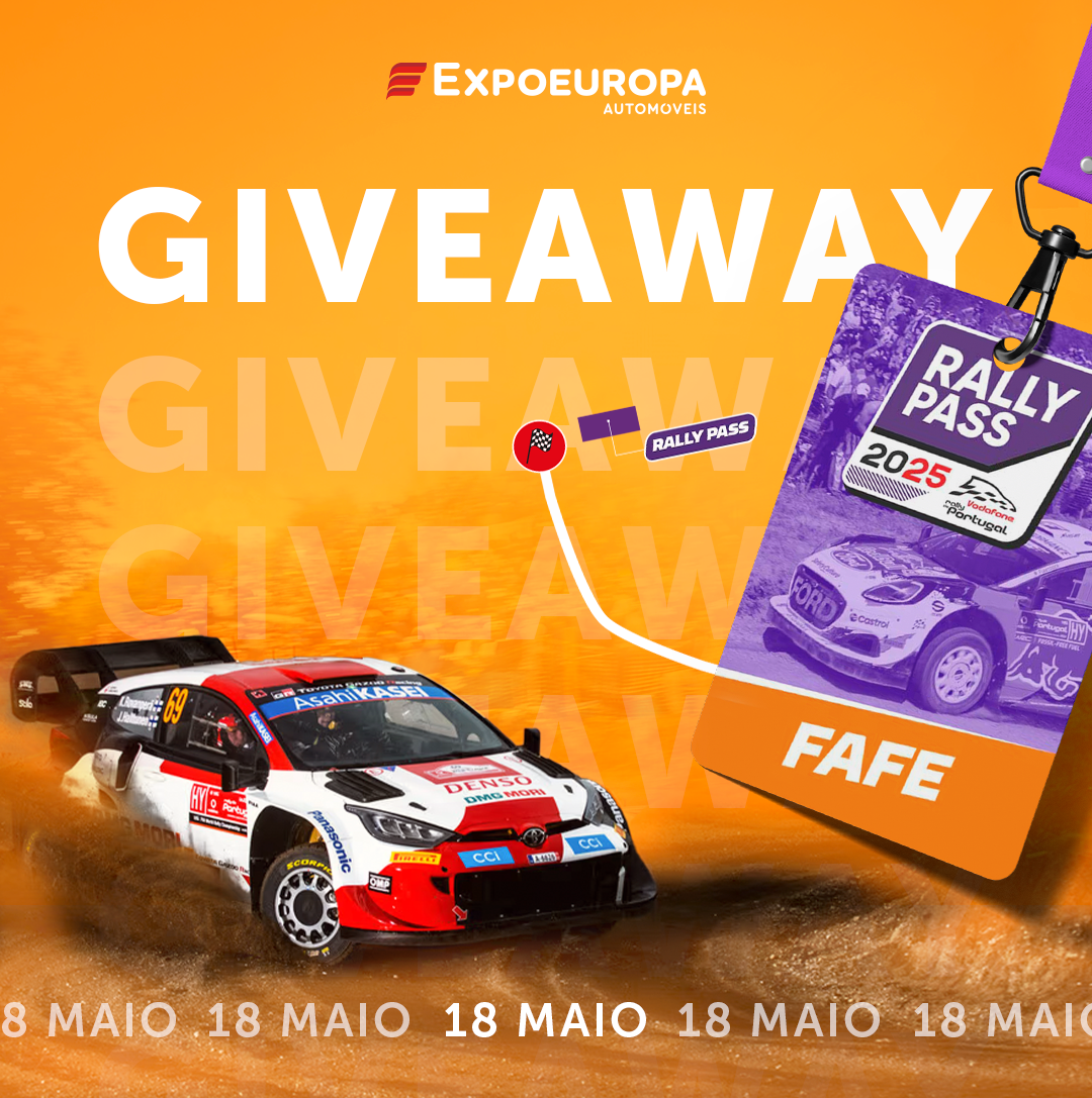 rallypost