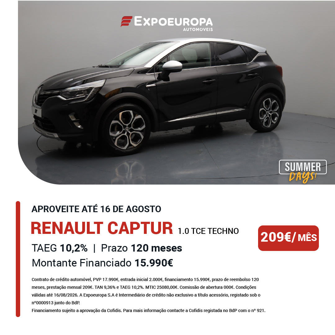 renaultcapturpost